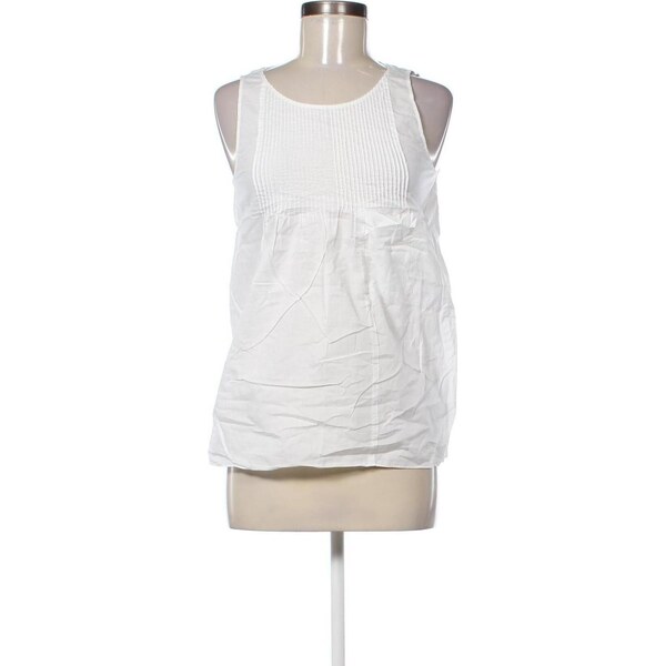 Dámsky top COS 65982801