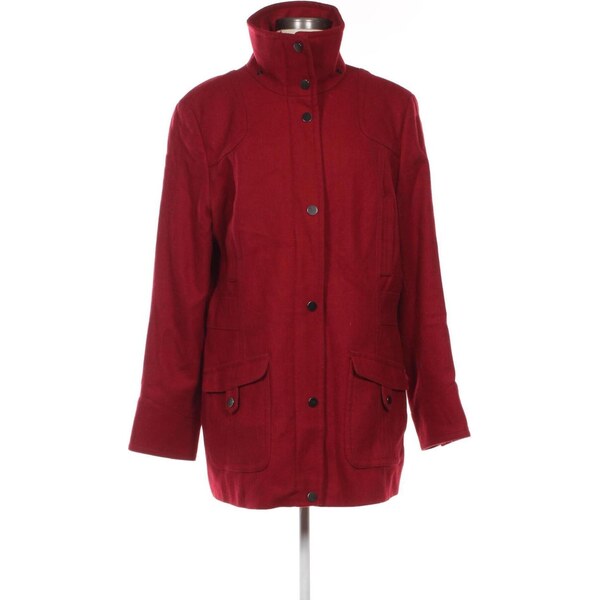 Dámsky kabát Canda 65982774