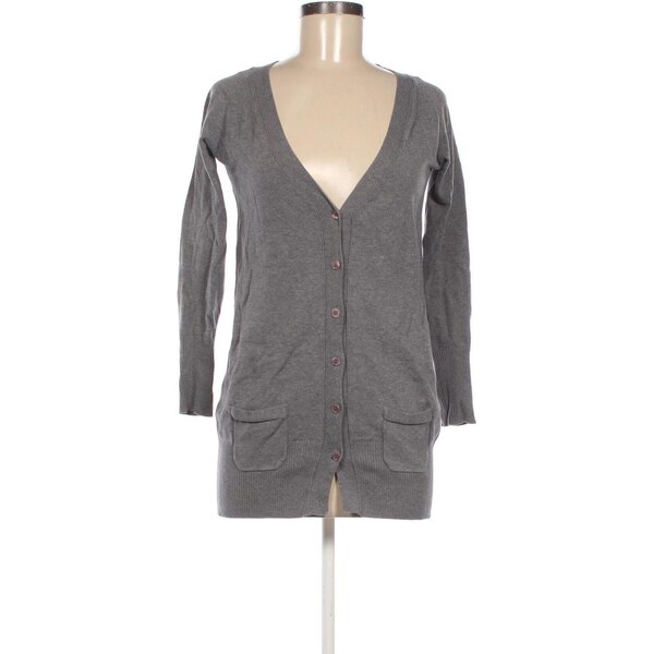 Dámsky kardigán Zara 65982763