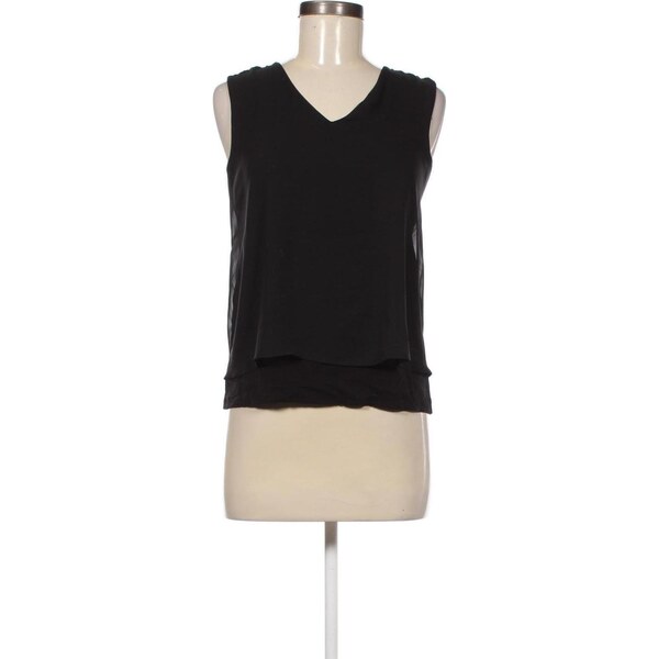Dámsky top Massimo Dutti 65982821