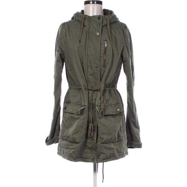 Dámska bunda Superdry 65982831