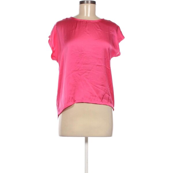 Dámska blúza More & More 65982845