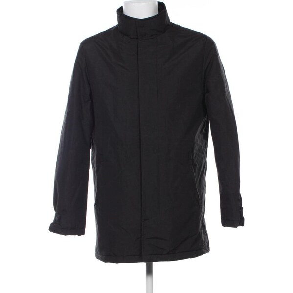 Pánska bunda Threadbare 65982833