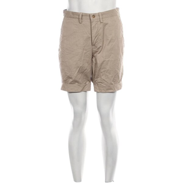 Pánske kraťasy Polo Ralph Lauren 65982844