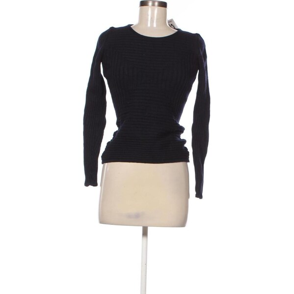 Dámsky pulóver BOSS 65982863