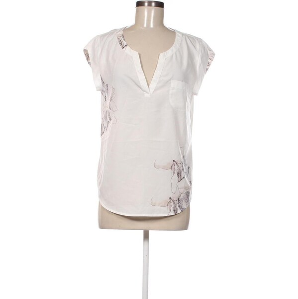 Dámska blúza Opus 65982835