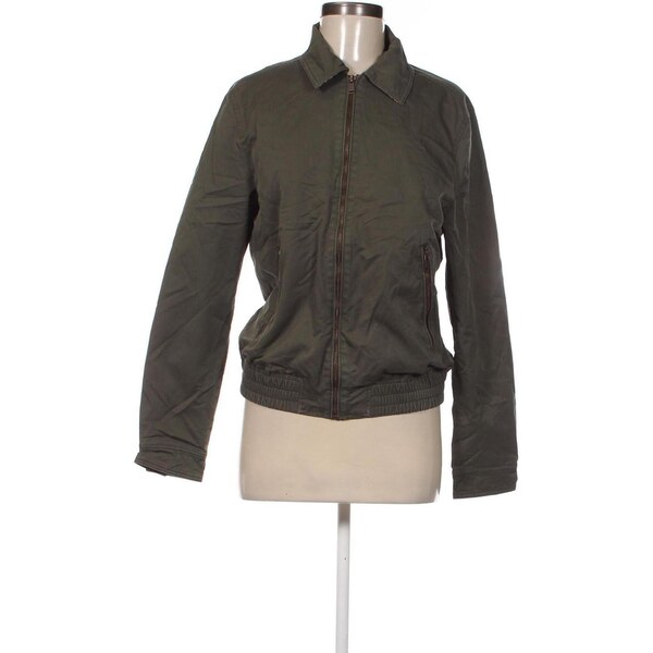 Dámska bunda Mango 65982850