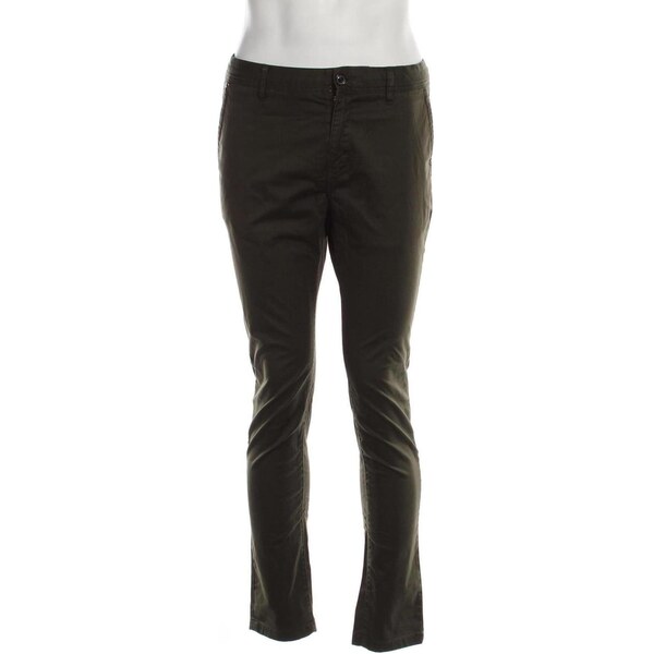 Pánske nohavice Scotch & Soda 65982838