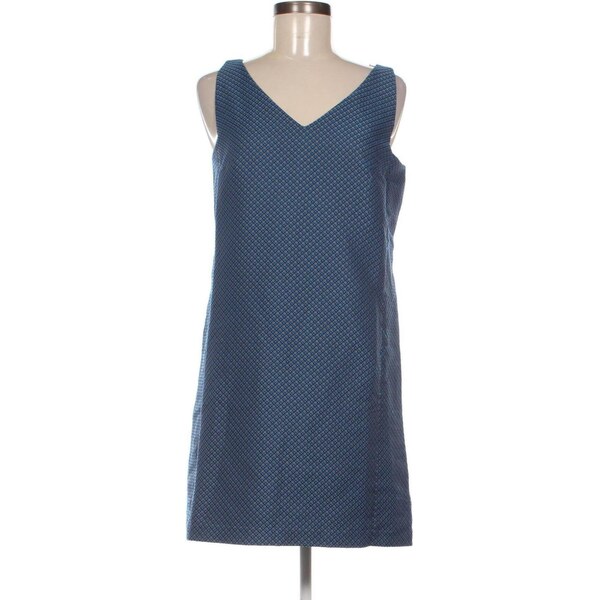 Šaty Club Monaco 64198751