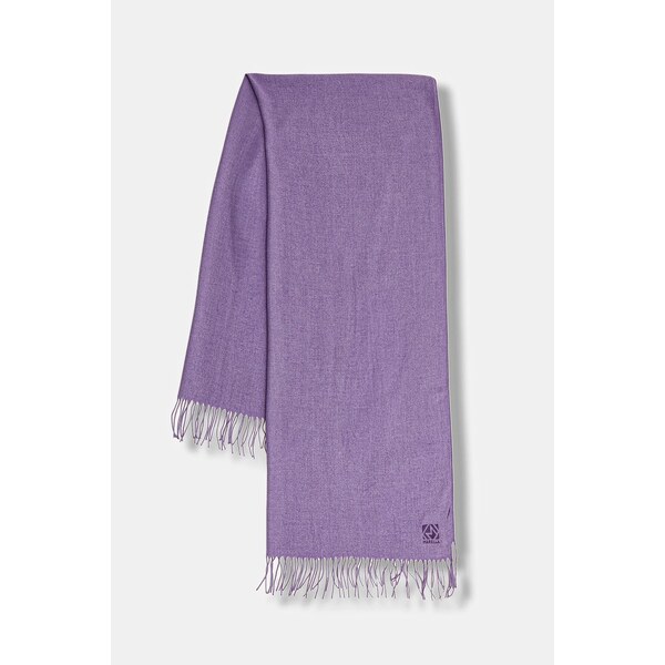 Šál Marella 65021465