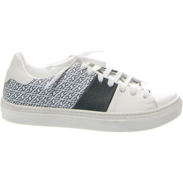 Dámske topánky Daniele Alessandrini 65983265