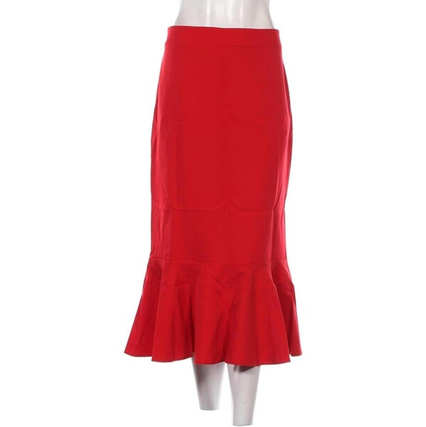 Sukňa Makover 65983257