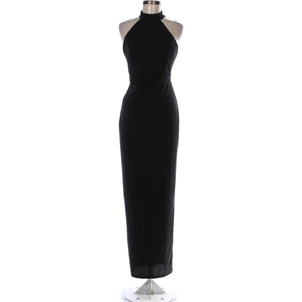 Šaty Wal G 65983267