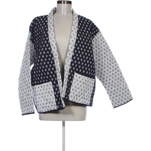 Dámska bunda Jdy 65983269