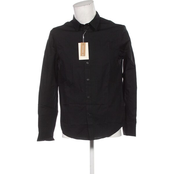 Pánska košeľa Pier One 65983291