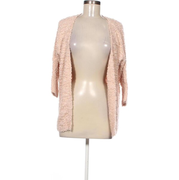 Dámsky kardigán ONLY 65983271