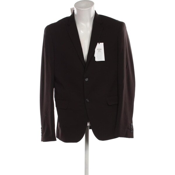 Pánske sako Lindbergh 65983292