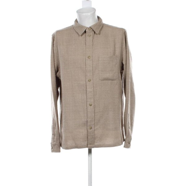 Pánska košeľa Les Deux 65983272