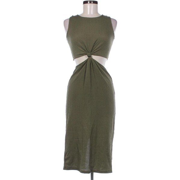 Šaty Even&Odd 65983293