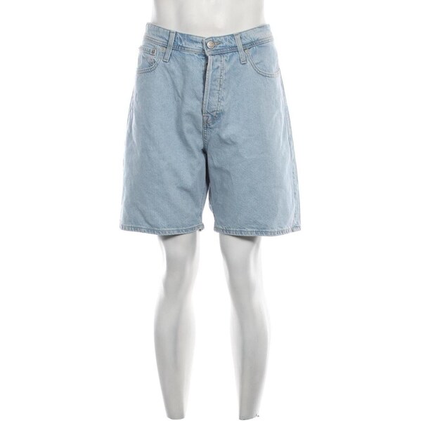 Pánske kraťasy Jack & Jones 65983274
