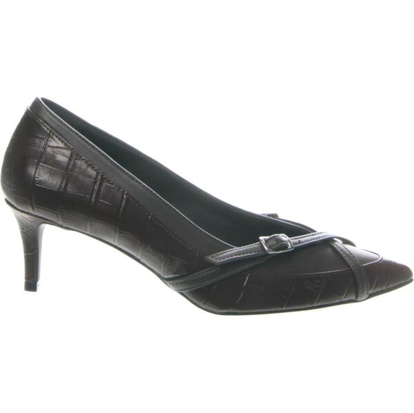 Dámske topánky Ovye 65983263