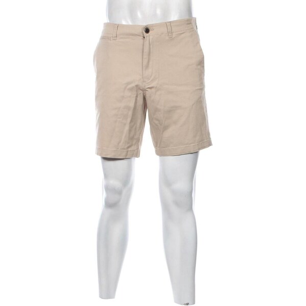 Pánske kraťasy Jack & Jones 65983376