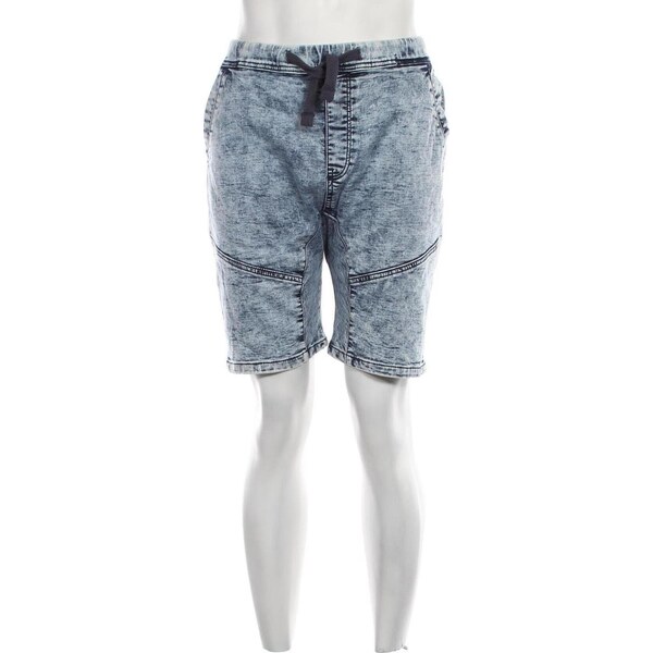 Pánske kraťasy FSBN 65983316