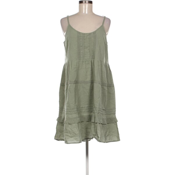 Šaty Vero Moda 65983386