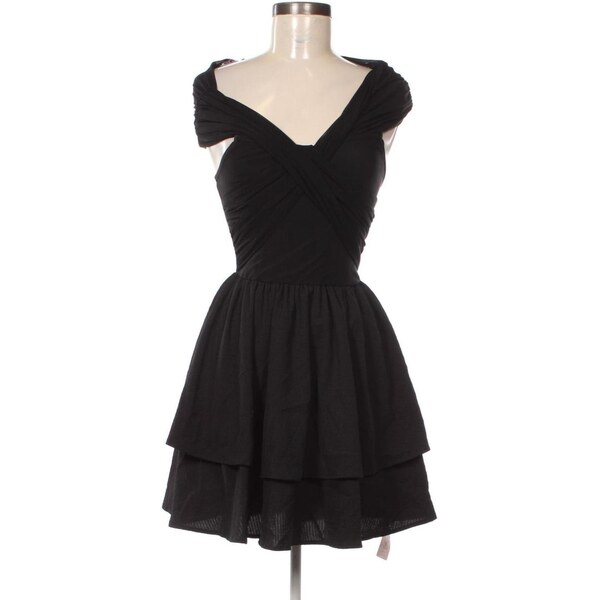 Šaty SHEIN 65983327