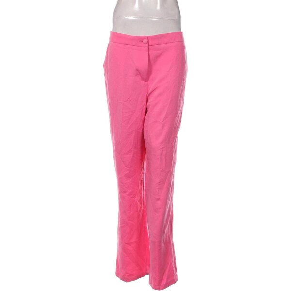 Dámske nohavice Unbranded 65983319