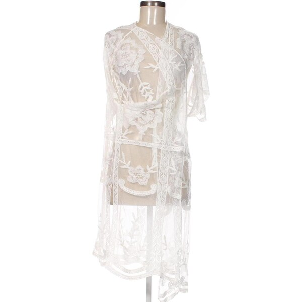 Dámsky kardigán Even&Odd 65983301