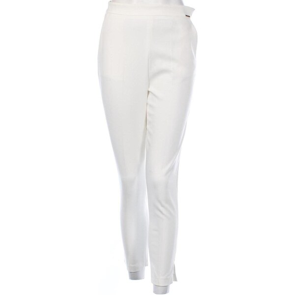 Dámske nohavice Elisabetta Franchi 65983382