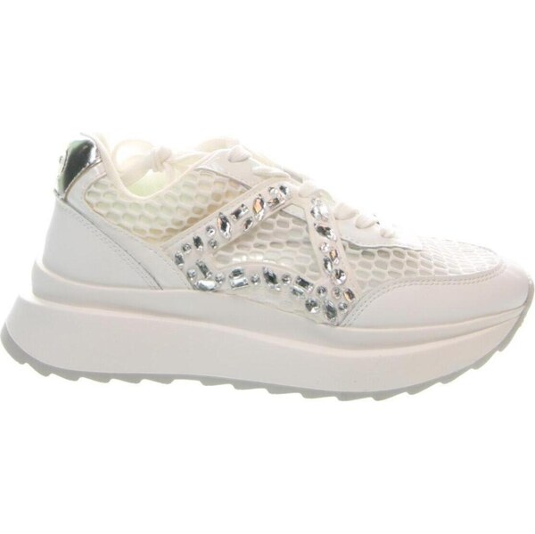 Dámske topánky Apepazza 65983383