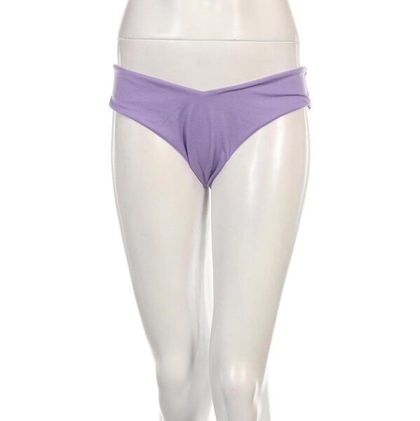 Dámske plavky Billabong 65983393