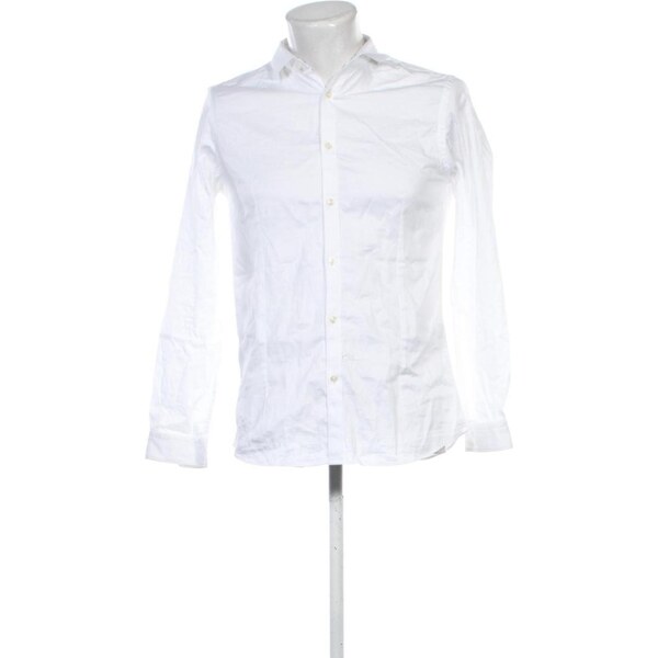 Pánska košeľa Jack & Jones 65983385