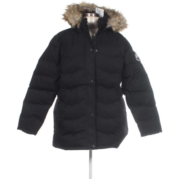 Dámska bunda Threadbare 65983365