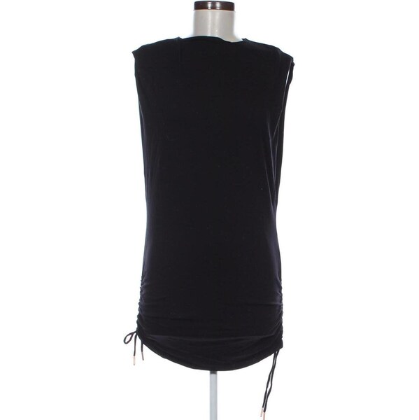 Šaty NU-IN 65983425