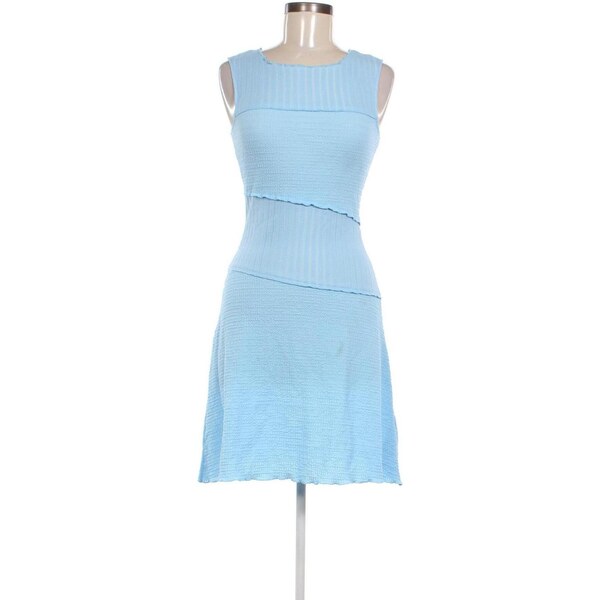 Šaty Even&Odd 65983426