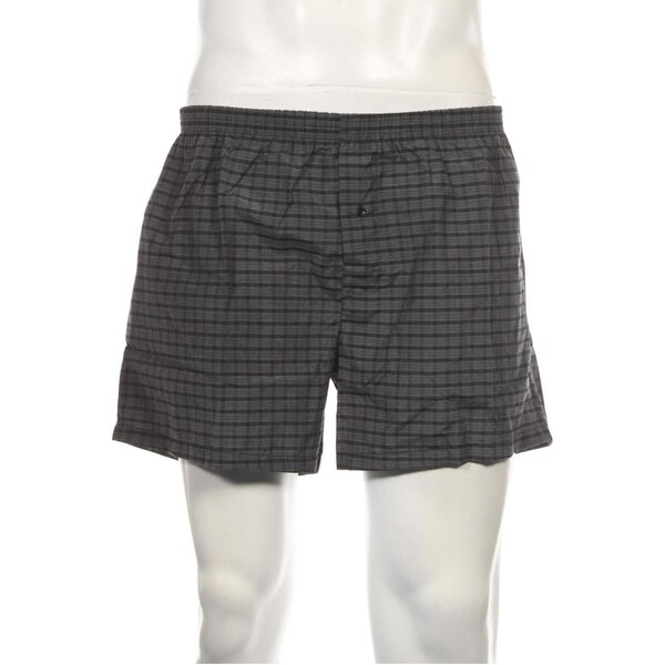 Pánske boxserky Pier One 65983407