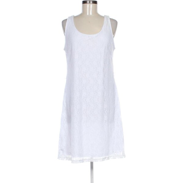 Šaty Infinity Woman 65983447