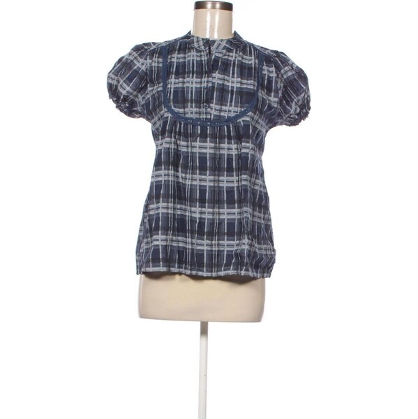 Dámska blúza Unbranded 65983455