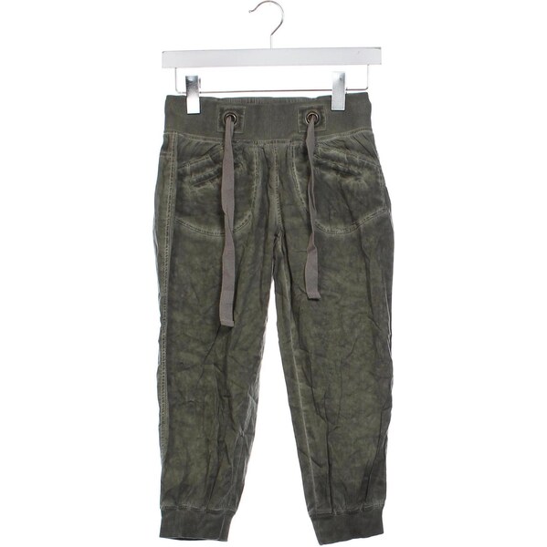 Dámske nohavice Blind Date 65983465