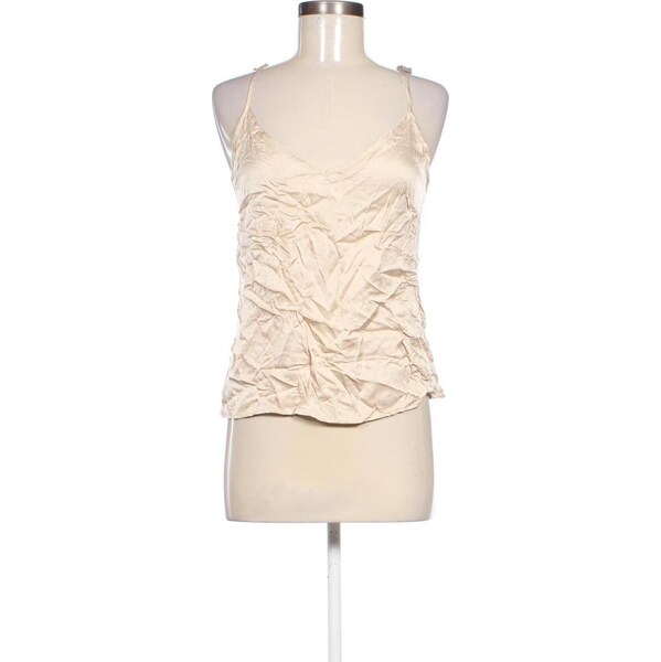 Dámsky top Costes 65983449