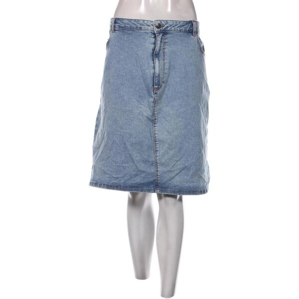 Sukňa Pieces 65983466