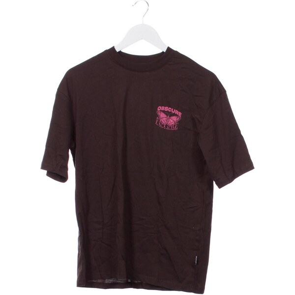 Pánske tričko Your Turn 65983400