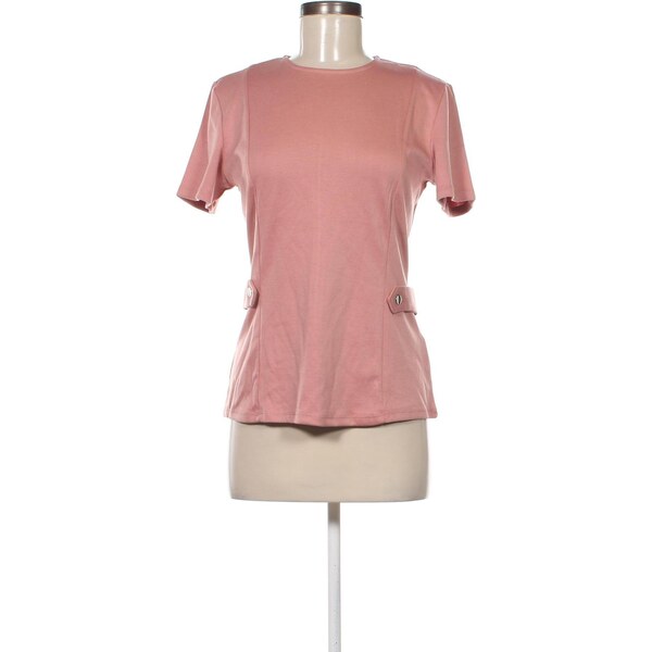 Dámska blúza VILA 65983420