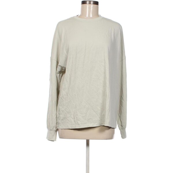 Dámska blúza Even&Odd 65983411