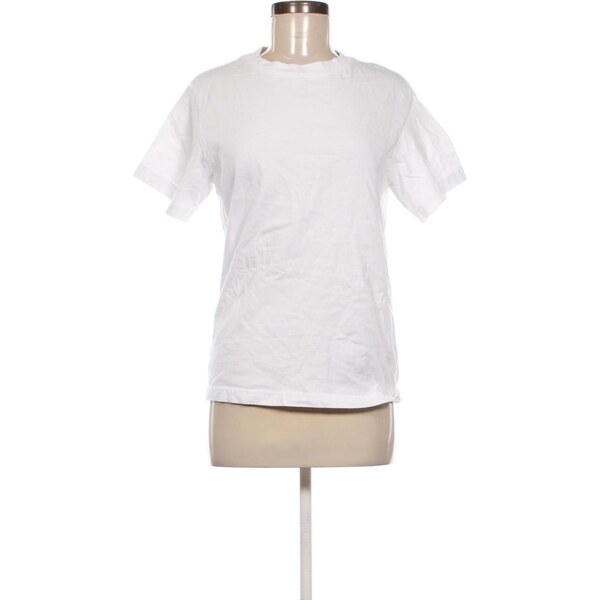 Dámsky kardigán ONLY 65983401