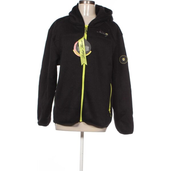 Dámska bunda Geographical Norway 65983478