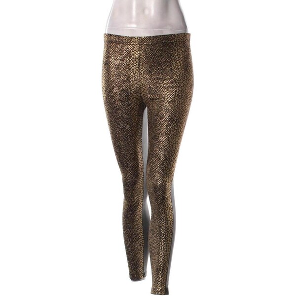 Dámske nohavice Unbranded 65983451